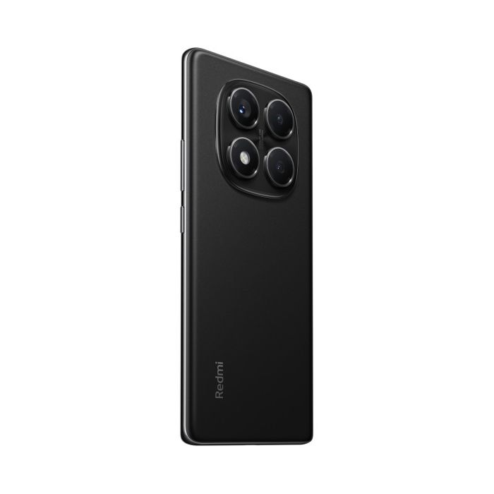 Xiaomi Redmi Note 14 Pro 8GB/256GB Midnight Black