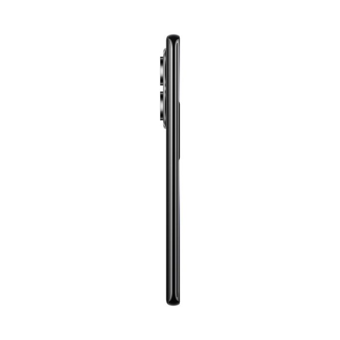 Xiaomi Redmi Note 14 Pro 8GB/256GB Midnight Black