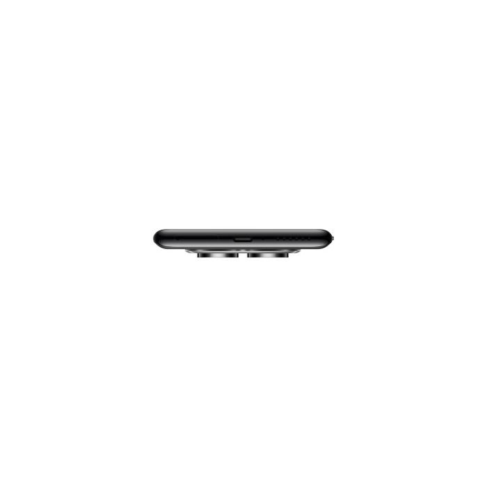 Xiaomi Redmi Note 14 Pro 8GB/256GB Midnight Black