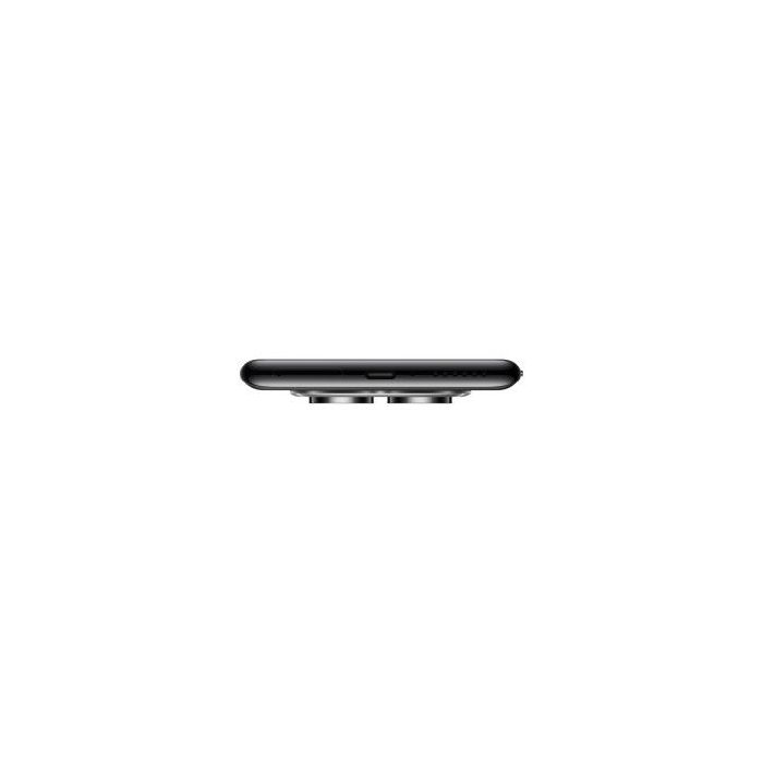 Xiaomi Redmi Note 14 Pro 12GB/512GB Midnight Black