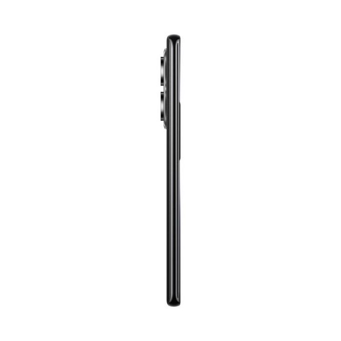 Xiaomi Redmi Note 14 Pro 12GB/512GB Midnight Black