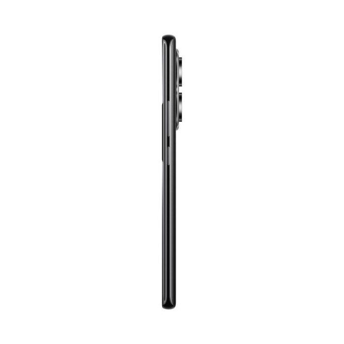 Xiaomi Redmi Note 14 Pro 12GB/512GB Midnight Black