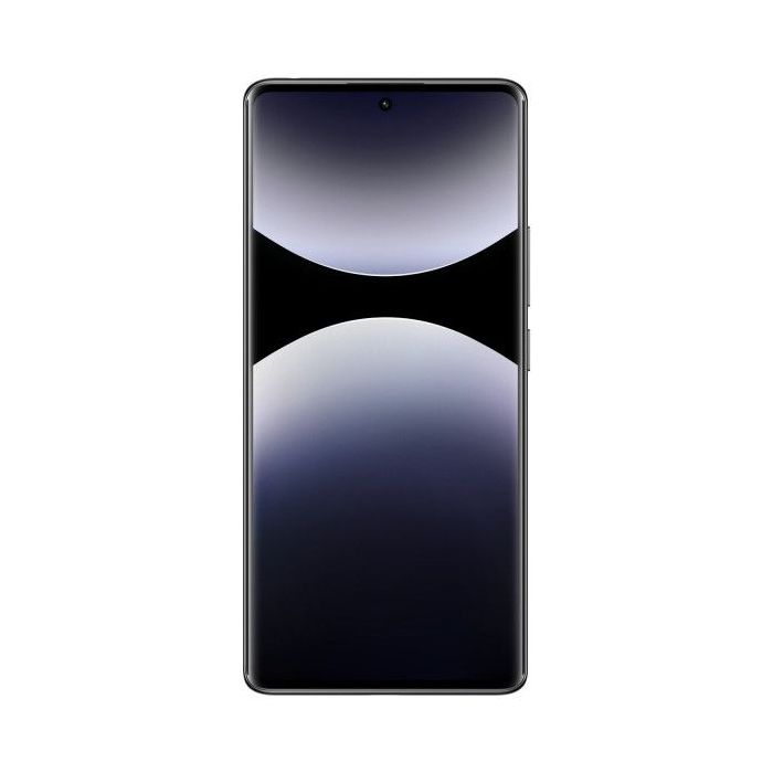 Xiaomi Redmi Note 14 Pro 12GB/512GB Midnight Black