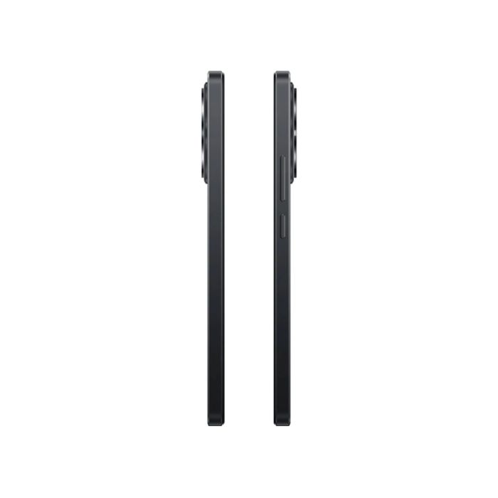 Xiaomi Redmi Note 14S 8GB/256GB Midnight Black