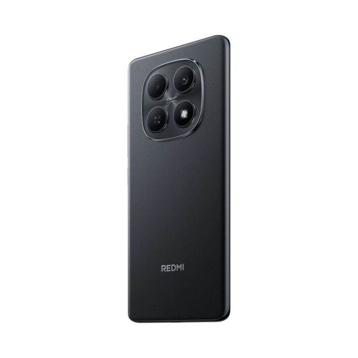 Xiaomi Redmi Note 15 8GB/256GB Black