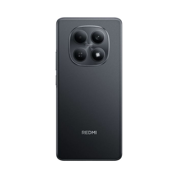 Xiaomi Redmi Note 15 8GB/256GB Black