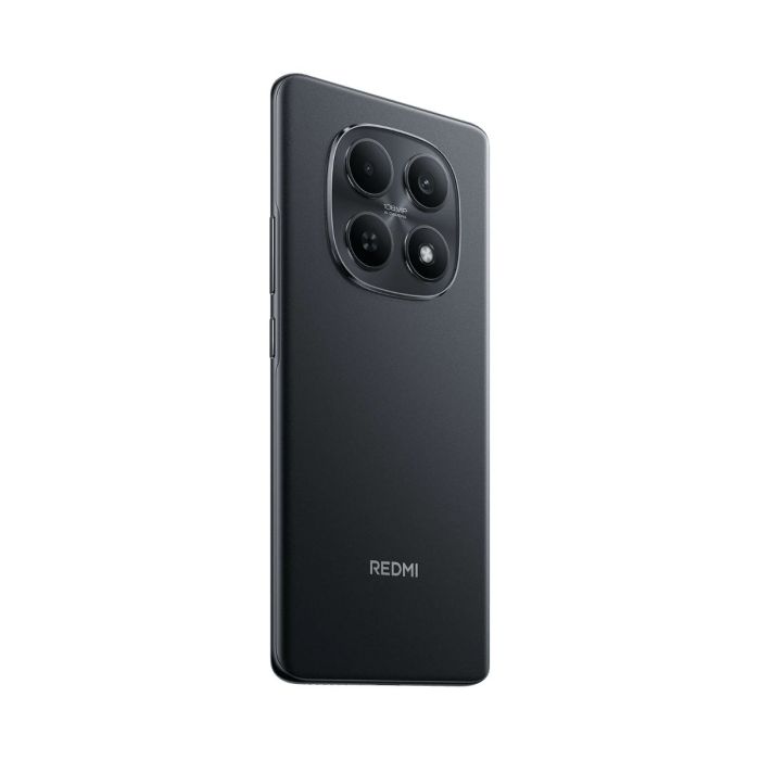 Xiaomi Redmi Note 15 8GB/256GB Black