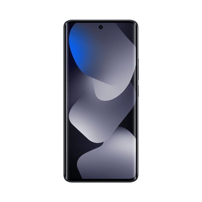 Xiaomi Redmi Note 15 8GB/256GB Black