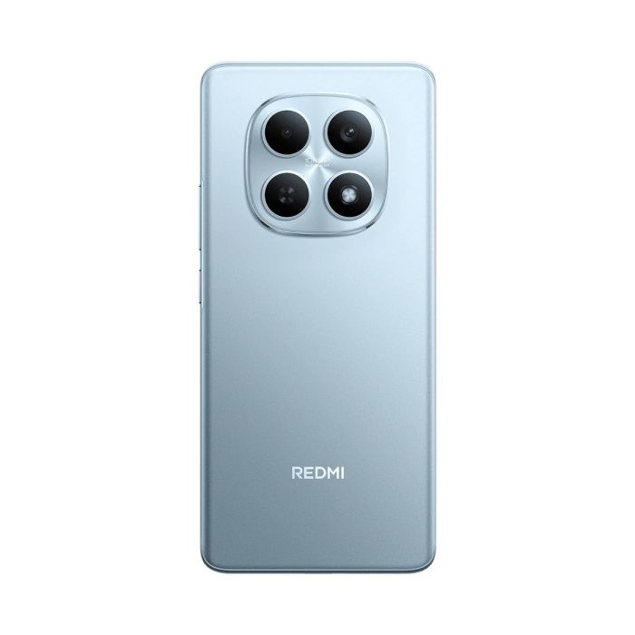 Xiaomi Redmi Note 15 8GB/256GB Glacier Blue
