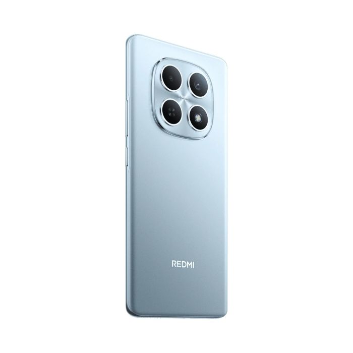 Xiaomi Redmi Note 15 8GB/256GB Glacier Blue