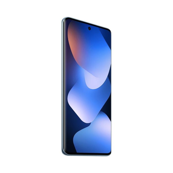 Xiaomi Redmi Note 15 8GB/256GB Glacier Blue