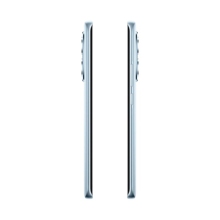 Xiaomi Redmi Note 15 8GB/256GB Glacier Blue