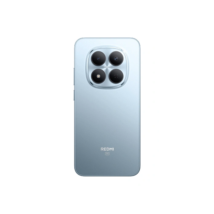 Xiaomi Redmi Note 15 Pro 12GB/512GB Glacier Blue