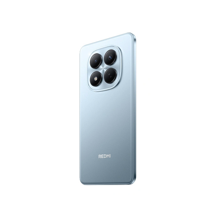 Xiaomi Redmi Note 15 Pro 12GB/512GB Glacier Blue