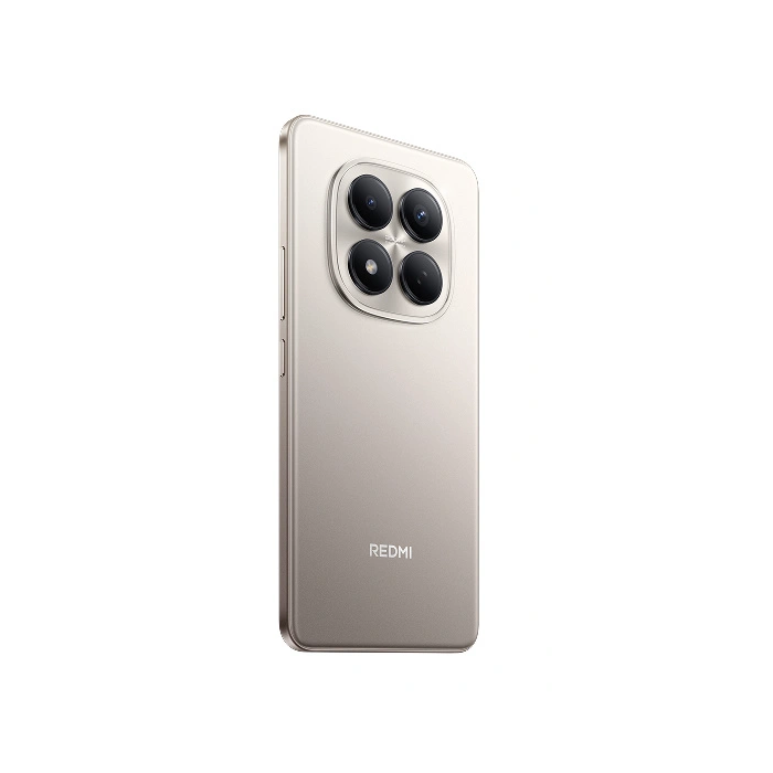 Xiaomi Redmi Note 15 Pro 8GB/256GB Titanium