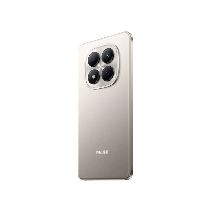 Xiaomi Redmi Note 15 Pro 12GB/512GB Titanium