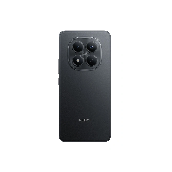 Xiaomi Redmi Note 15 Pro 12GB/512GB Black