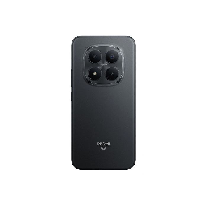 Xiaomi Redmi Note 15 Pro+ 5G 8GB/256GB Black