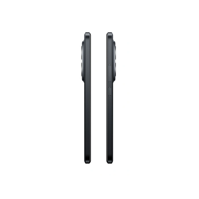 Xiaomi Redmi Note 15 Pro+ 5G 8GB/256GB Black