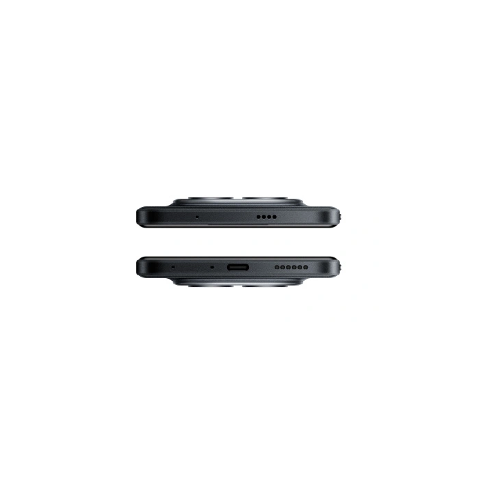 Xiaomi Redmi Note 15 Pro+ 5G 8GB/256GB Black