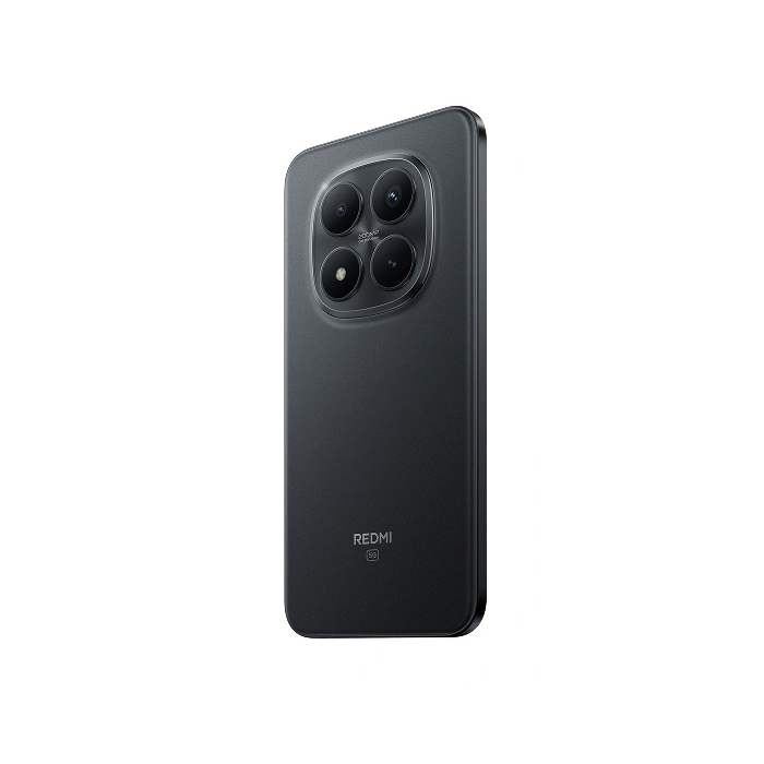 Xiaomi Redmi Note 15 Pro+ 5G 8GB/256GB Black