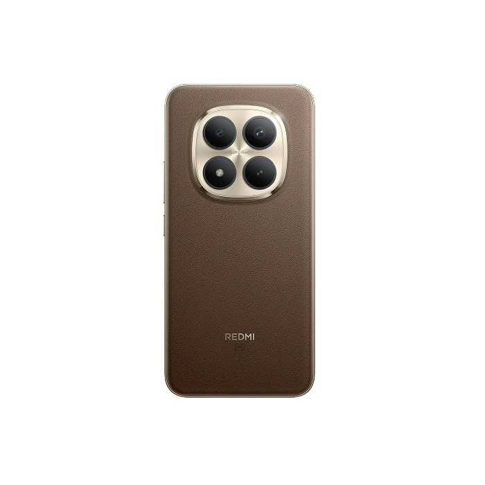 Xiaomi Redmi Note 15 Pro+ 5G 8GB/256GB Mocha Brown