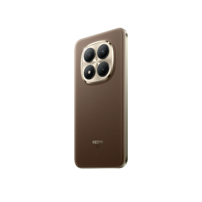 Xiaomi Redmi Note 15 Pro+ 5G 8GB/256GB Mocha Brown