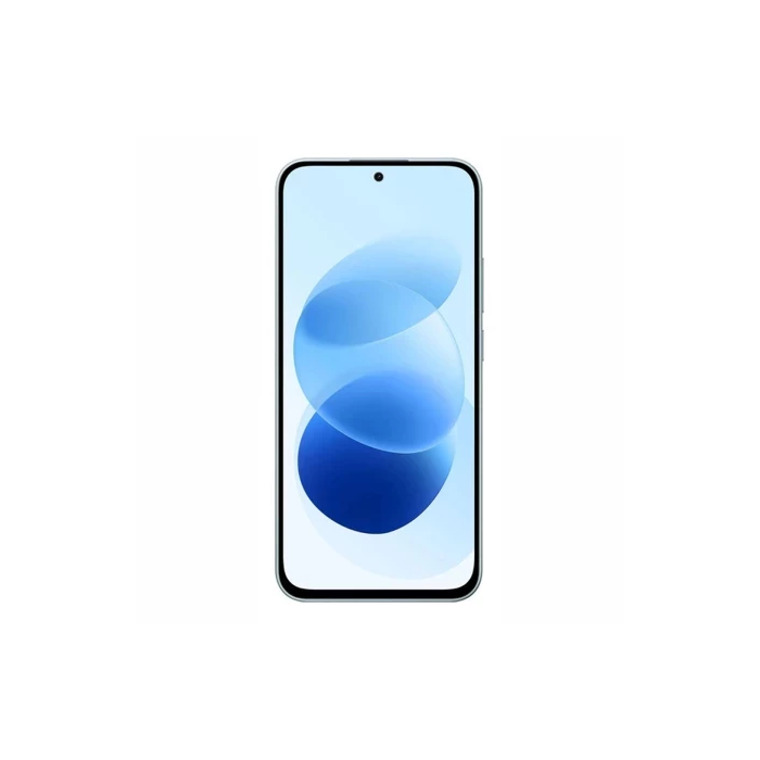 Xiaomi Redmi Note 17 4G 8GB/256GB Sky Teal