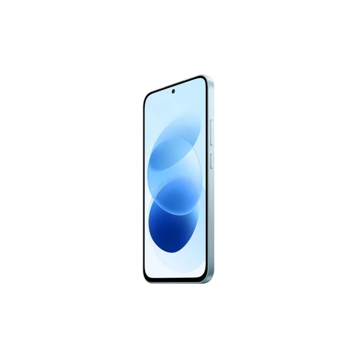 Xiaomi Redmi Note 17 4G 8GB/256GB Sky Teal