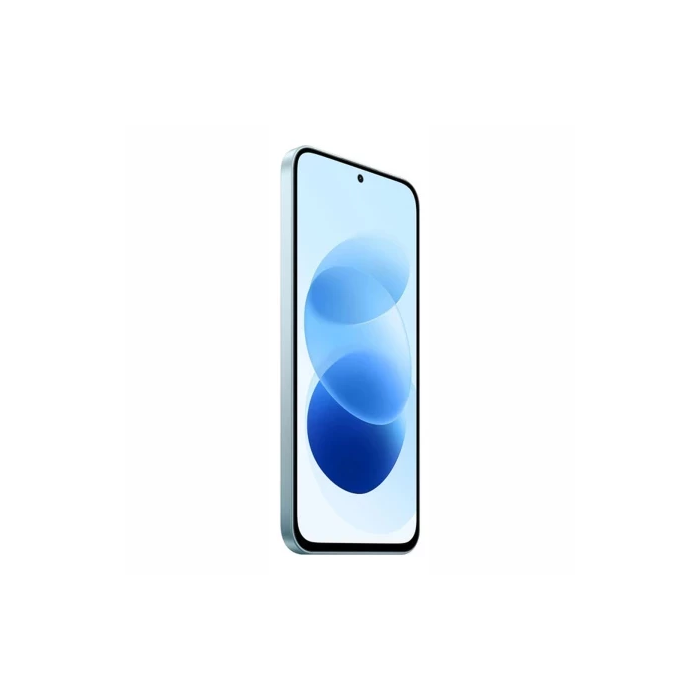 Xiaomi Redmi Note 17 4G 8GB/256GB Sky Teal