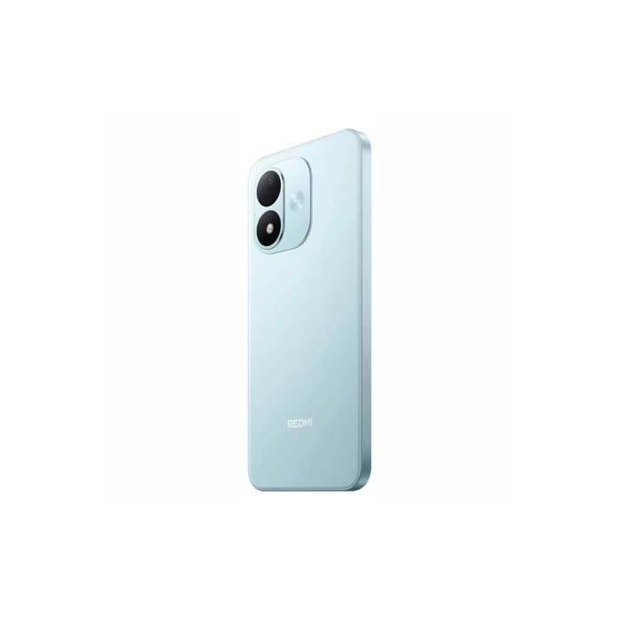 Xiaomi Redmi Note 17 4G 8GB/256GB Sky Teal