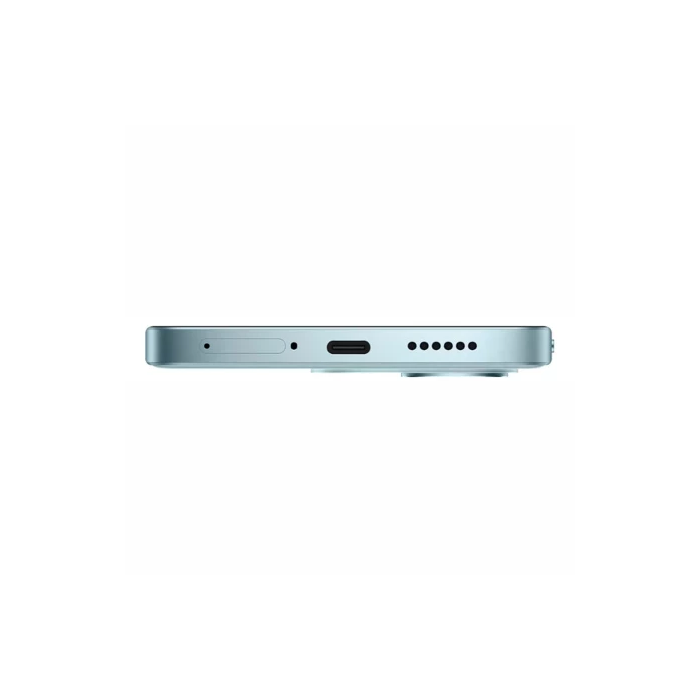 Xiaomi Redmi Note 17 4G 8GB/256GB Sky Teal
