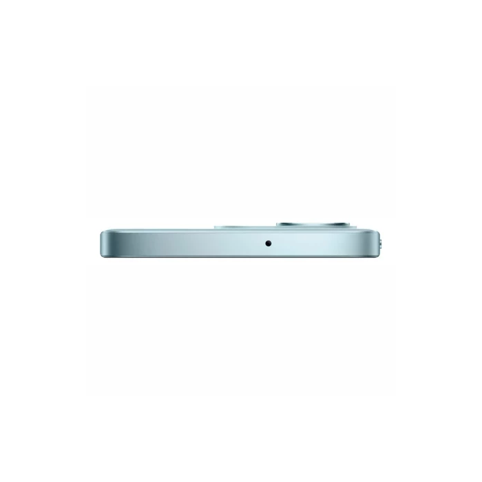 Xiaomi Redmi Note 17 4G 8GB/256GB Sky Teal
