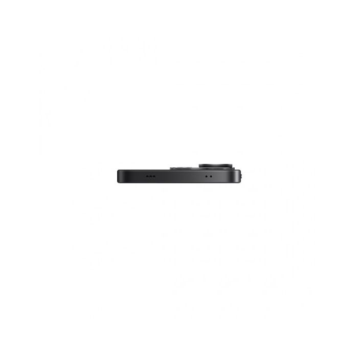 Xiaomi Redmi Note 17 Pro 5G 8GB/256GB Black
