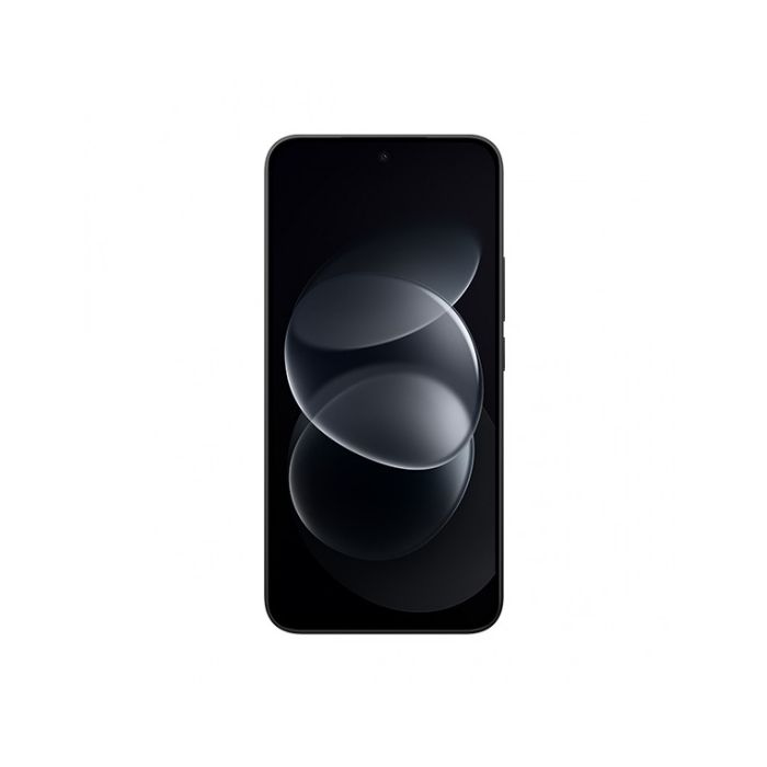 Xiaomi Redmi Note 17 Pro 5G 8GB/256GB Black