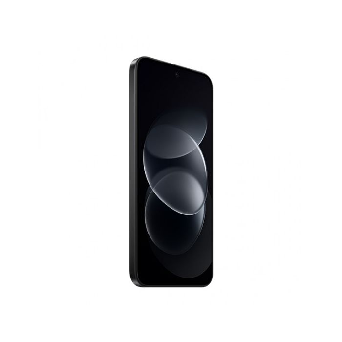 Xiaomi Redmi Note 17 Pro 5G 8GB/256GB Black