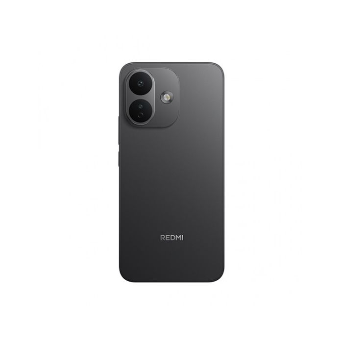 Xiaomi Redmi Note 17 Pro 5G 8GB/256GB Black