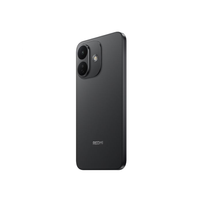 Xiaomi Redmi Note 17 Pro 5G 8GB/256GB Black