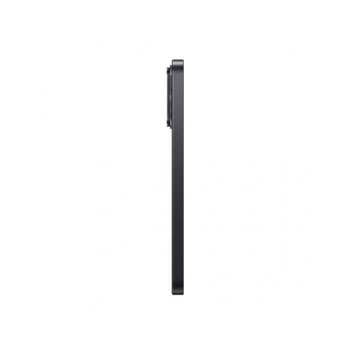 Xiaomi Redmi Note 17 Pro 5G 8GB/256GB Black