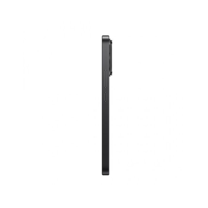 Xiaomi Redmi Note 17 Pro 5G 8GB/256GB Black