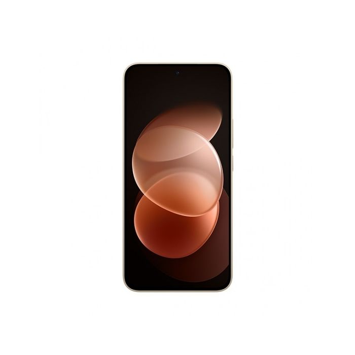 Xiaomi Redmi Note 17 Pro 5G 8GB/256GB Orange
