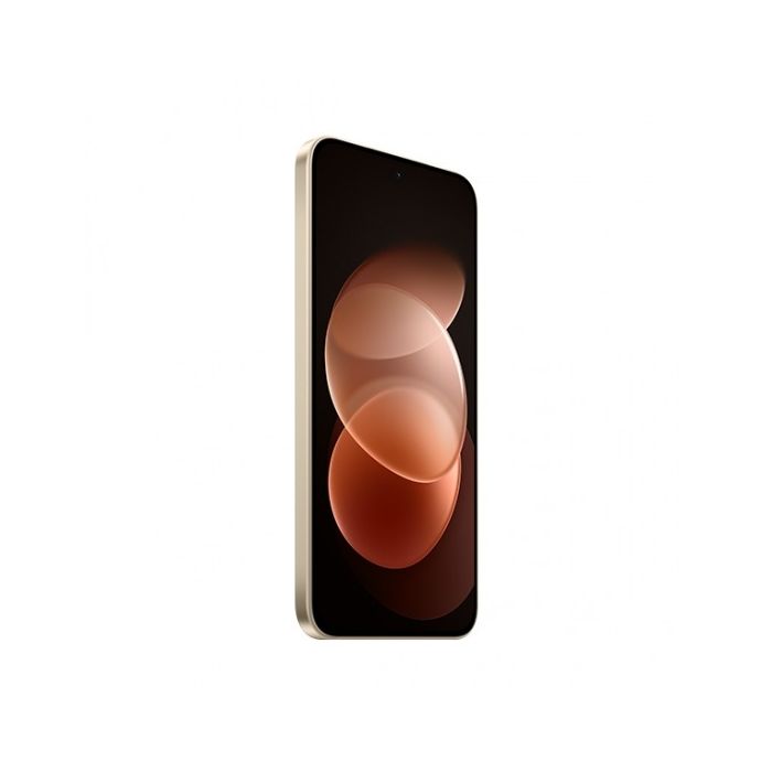 Xiaomi Redmi Note 17 Pro 5G 8GB/256GB Orange
