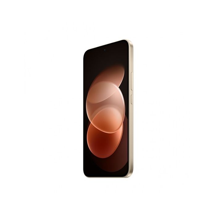 Xiaomi Redmi Note 17 Pro 5G 8GB/256GB Orange