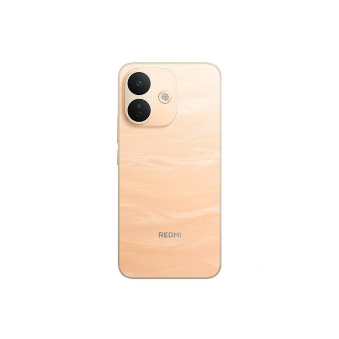 Xiaomi Redmi Note 17 Pro 5G 8GB/256GB Orange