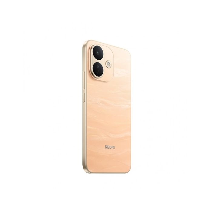 Xiaomi Redmi Note 17 Pro 5G 8GB/256GB Orange