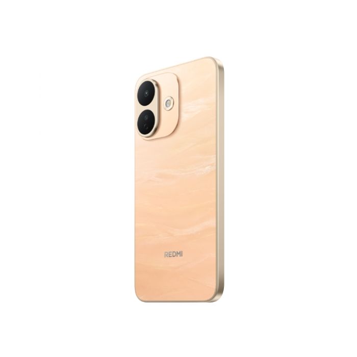 Xiaomi Redmi Note 17 Pro 5G 8GB/256GB Orange