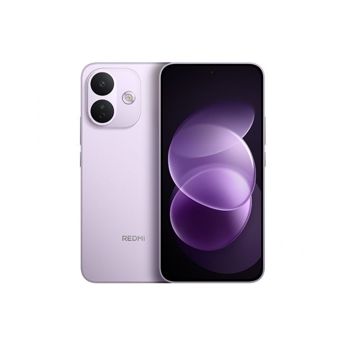 Xiaomi Redmi Note 17 Pro 5G 8GB/256GB Purple