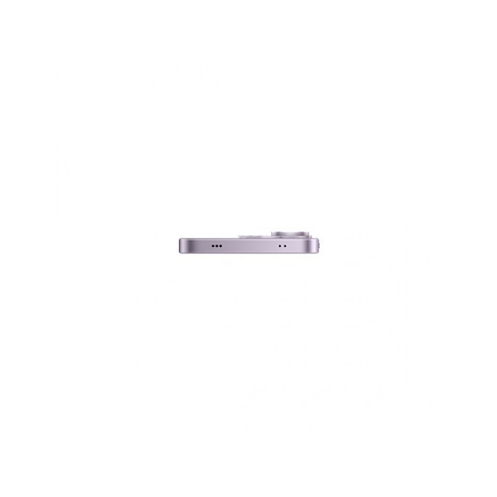 Xiaomi Redmi Note 17 Pro 5G 8GB/256GB Purple
