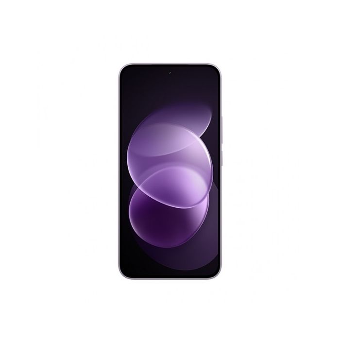 Xiaomi Redmi Note 17 Pro 5G 8GB/256GB Purple