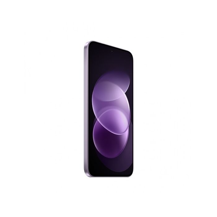 Xiaomi Redmi Note 17 Pro 5G 8GB/256GB Purple